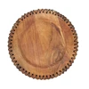 As Shown