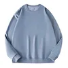 Bleu brume