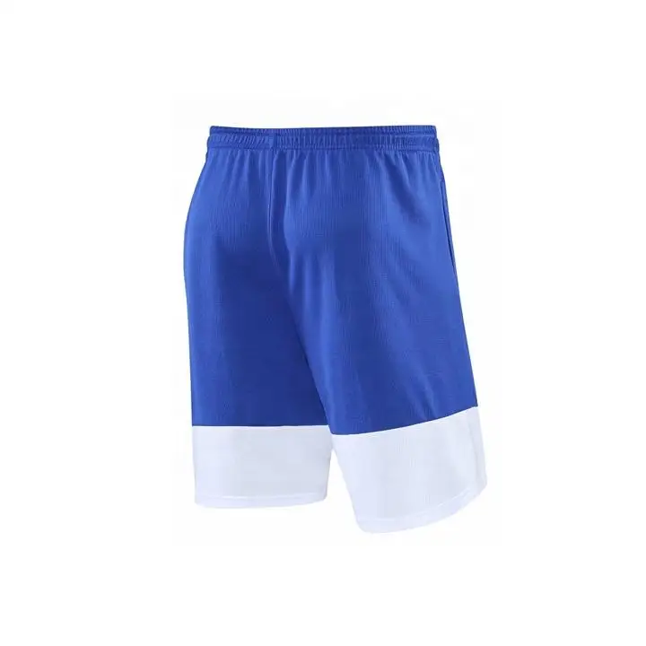 Pantaloncini da uomo estivi in ​​cotone all'ingrosso Urban Pipe Special Summer Leaf Pattern Bermuda pantaloncini larghi da uomo537_voghion.com