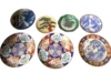 color