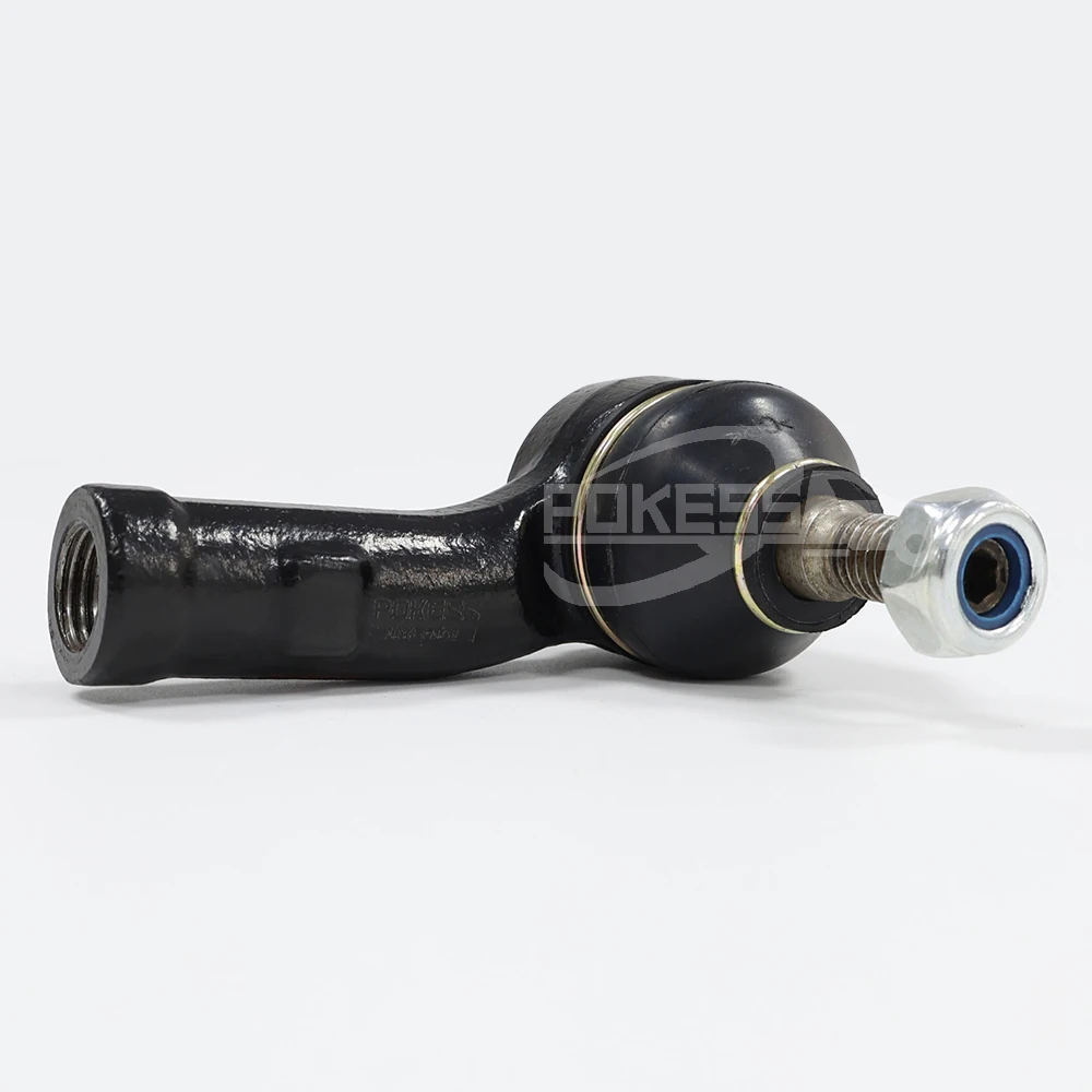 Auto Parts Ball Tie Rod End 3N213K130BA Right Outer Tie Rod End for Fo... — 4