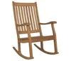 Madera natural