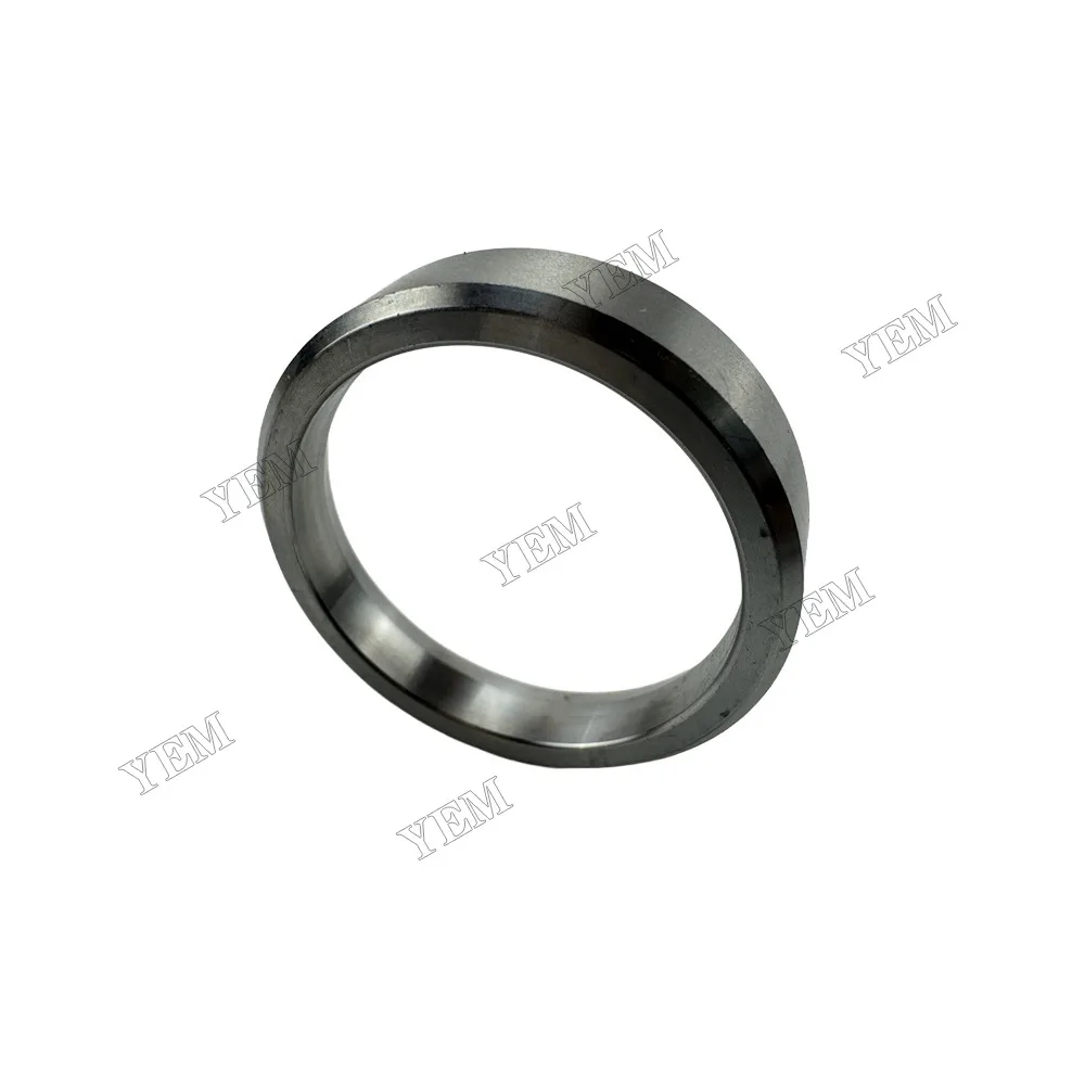 Valve Seat Fit for Caterpillar 3176 Engine 5