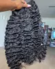 1 pcs Burmese Curl