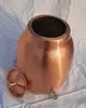Natural Copper