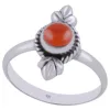 Carnelian