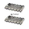 Available in Different Colors