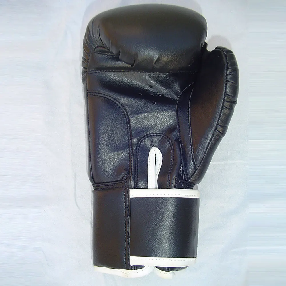 New Arrival Professional Made Boxing Gloves Comfortable Boxing Gloves ...