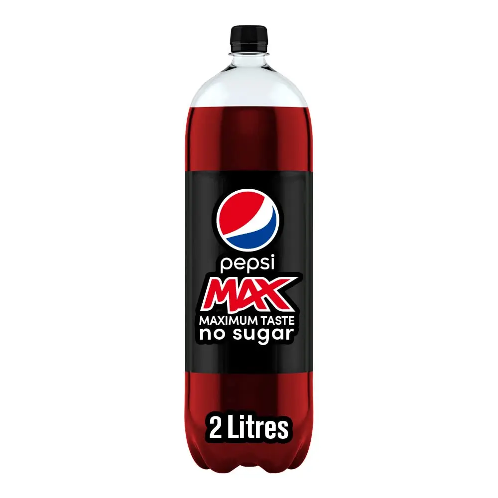 Pepsi Max Cola Soft Drink 12 X 1 25l Buy Pepsi Max Soft Drinks Candy pepsi-max-cola-soft-drink-12-x-1-25l-buy-pepsi-max-soft-drinks-candy