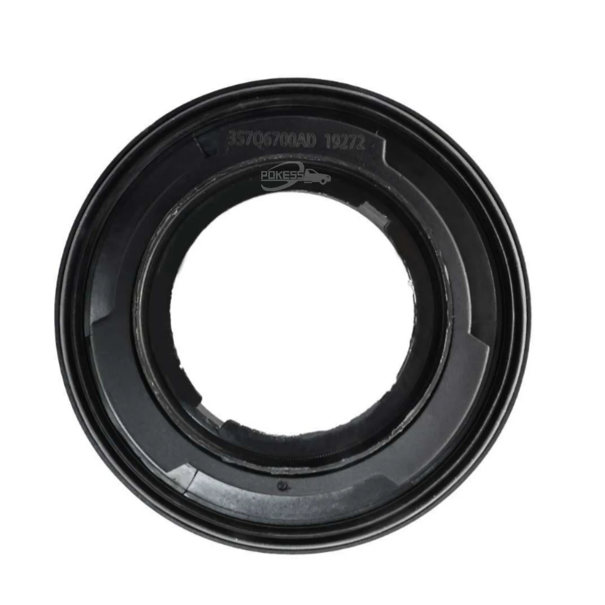 3S7Q6700AD FK2Q6700AA 3S7Z6700B 1920072 3S7Q6700AC Crankshaft Oil Seal... — 5