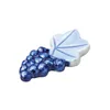 51205-291 Raisin
