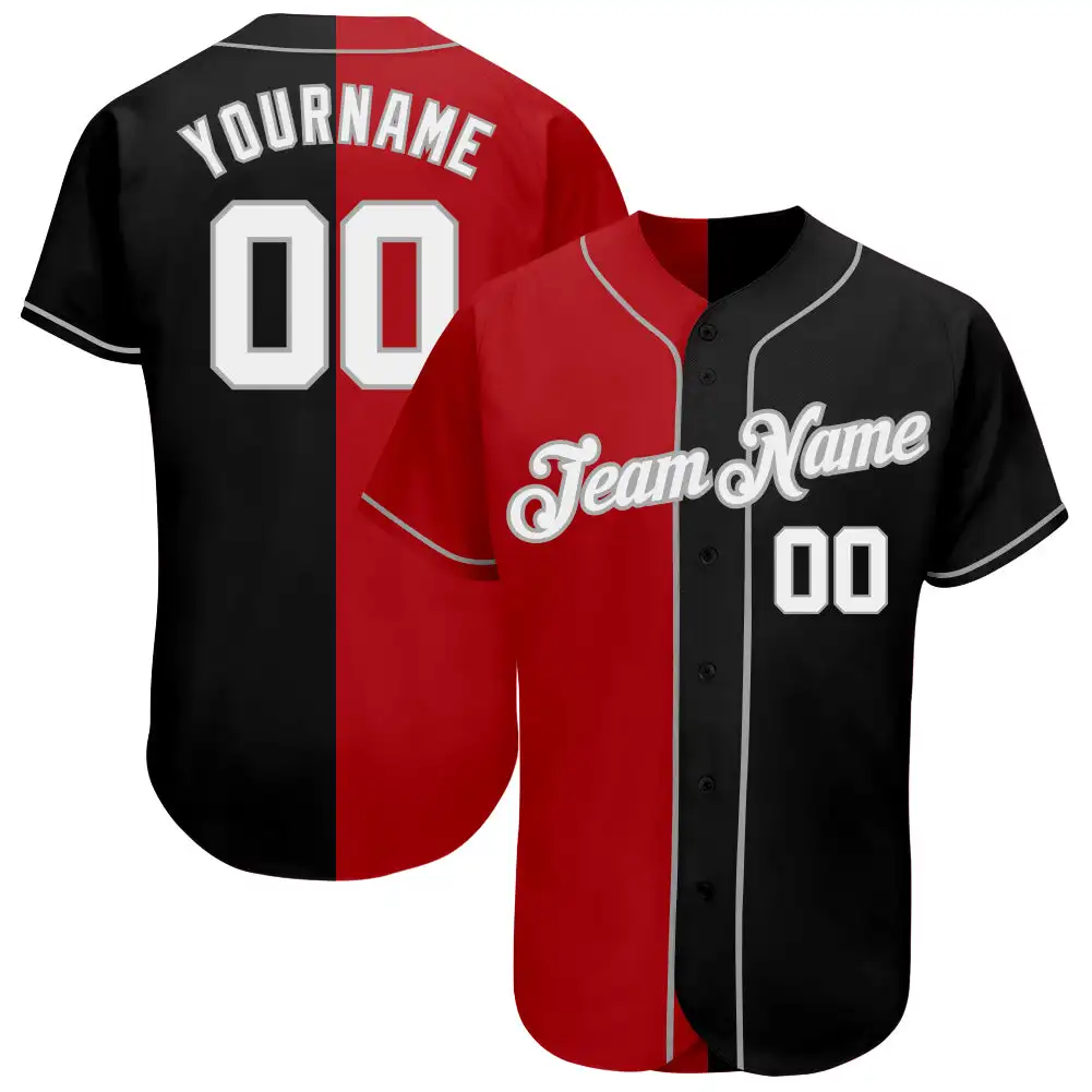 Source cheap wholesale sports softball jerseys custom sublimated 5XL blank  baseball jersey, China factory training baseball jersey on m.