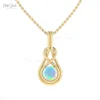Opal