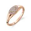 Oro rosa