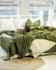 Moss Green