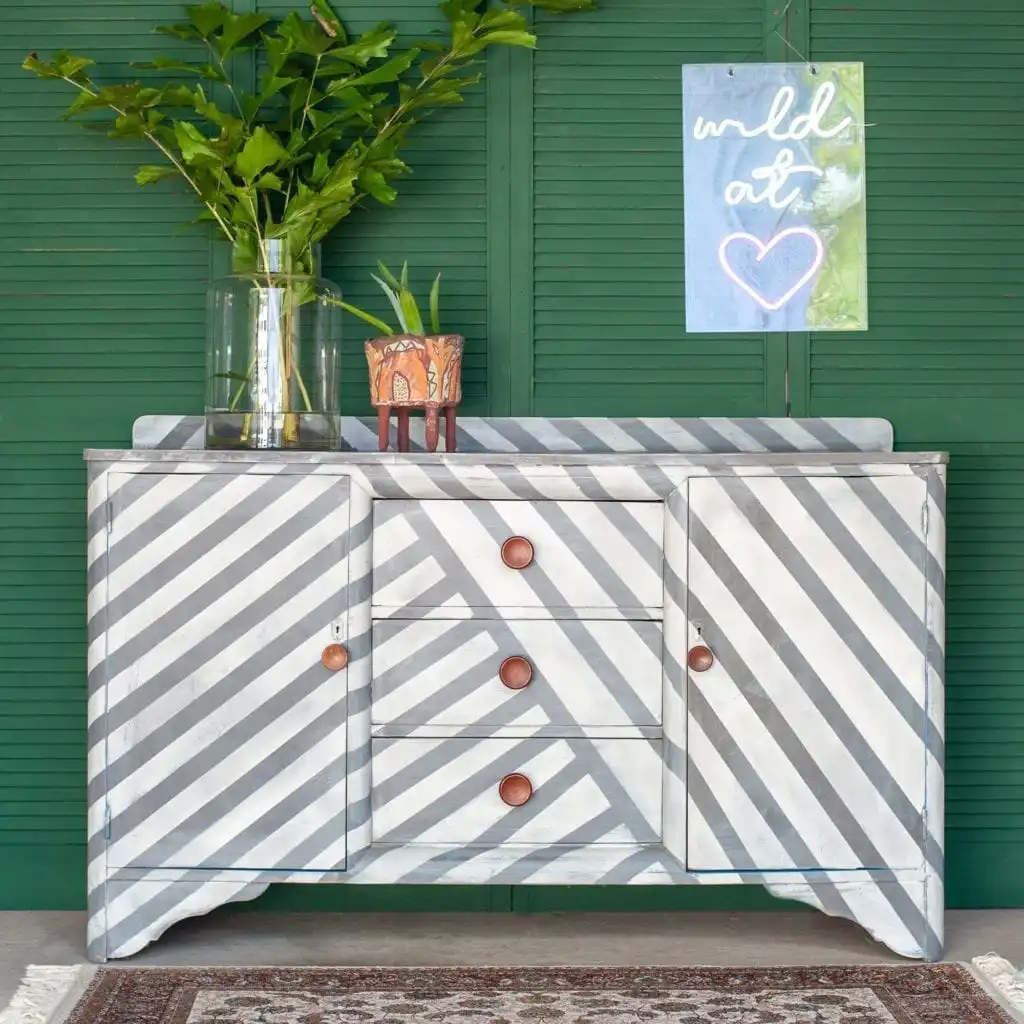 Multi Purpose All In One Paint Environmental Friendly Waterbased