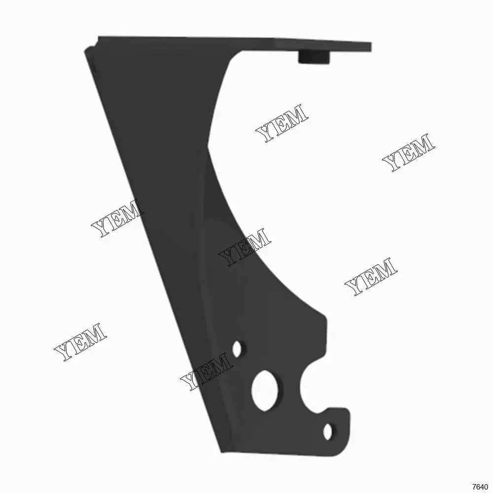 930 938K 926 924K 938 930K 924 Bracket Assembly Part No. 608-9964 6089964 Engine Rebuild Kit