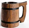 Marrón