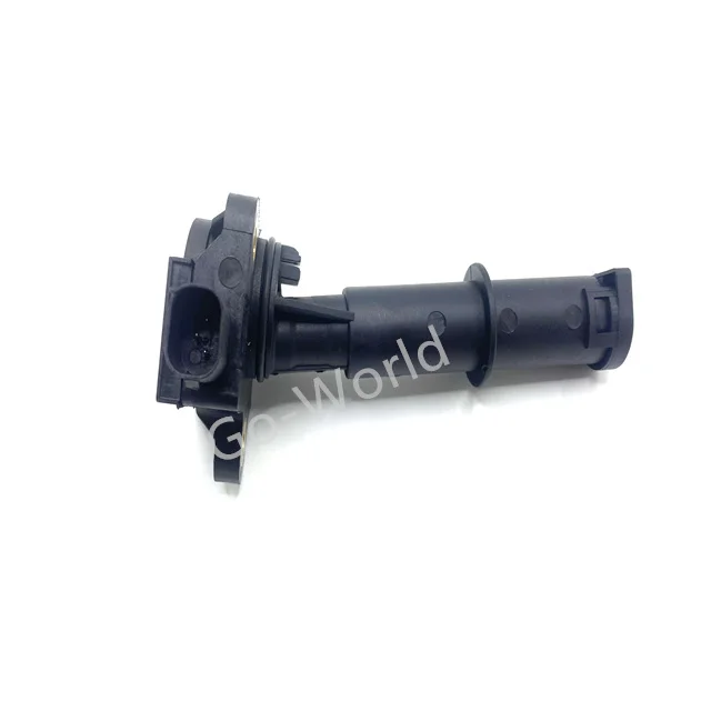 For BENZ OE 0009050401 05137394AB 0061532828 auto sensor part Fuel leval sennsor quality automotive sensor Factory supplier