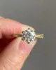 925 Sterling Silver