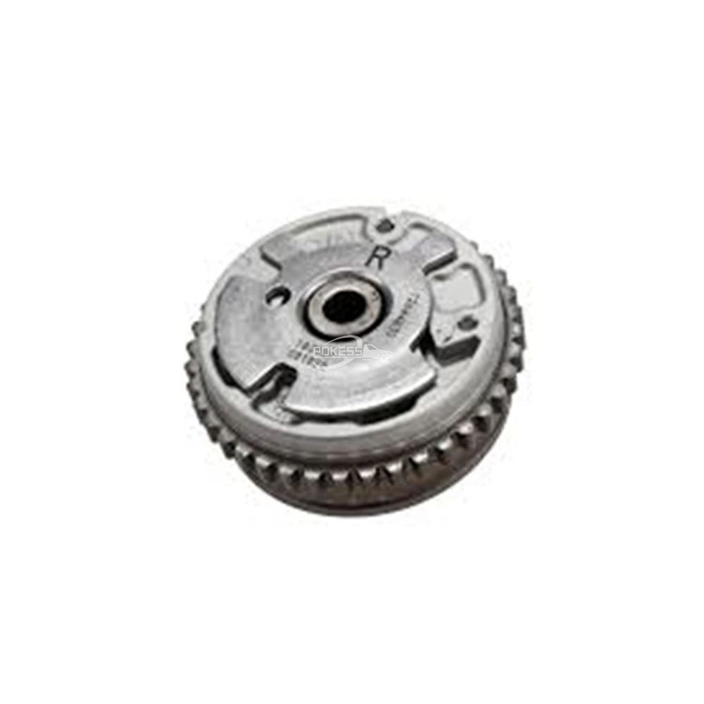 12684830 Intake Camshaft Gear for Chevrolet Trax Camaro Malibu XL Ca... — 2