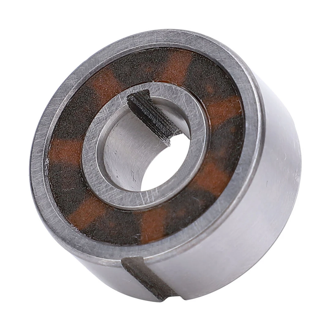 One Way Clutch Bearings CSK8PP CSK Series One Way Bearings CSK8PP CSK10PP CSK12PP CSK15PP CSK20PP CSK25PP CSK30PP
