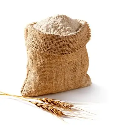 Cheap Native Corn Starch Price Per Ton Base Corn Starch 25kg Pregelatinized E1422 Maize/corn Starch Flour Producers