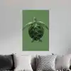 Vert