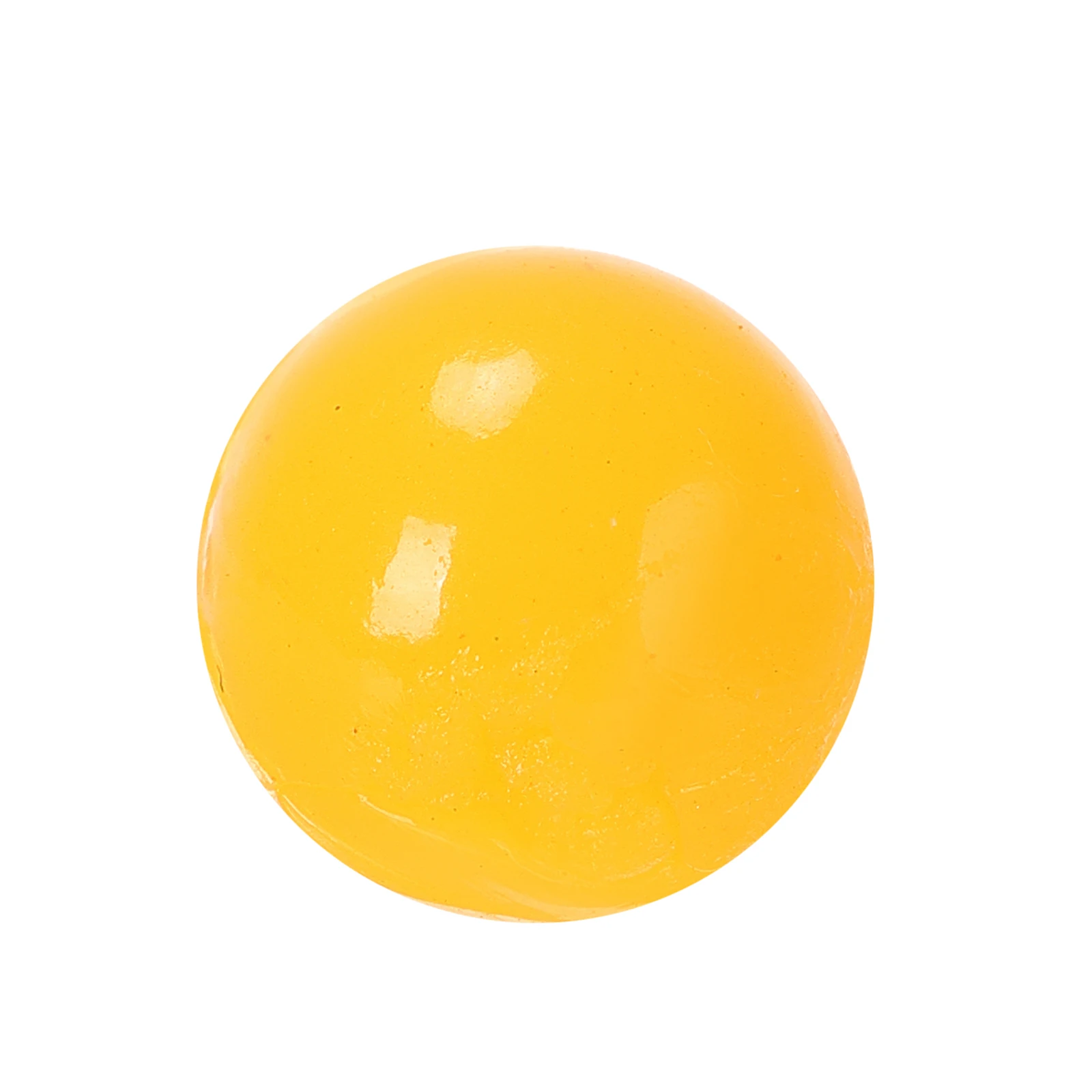 Artificial Corn Pop-Up  FEISIDA