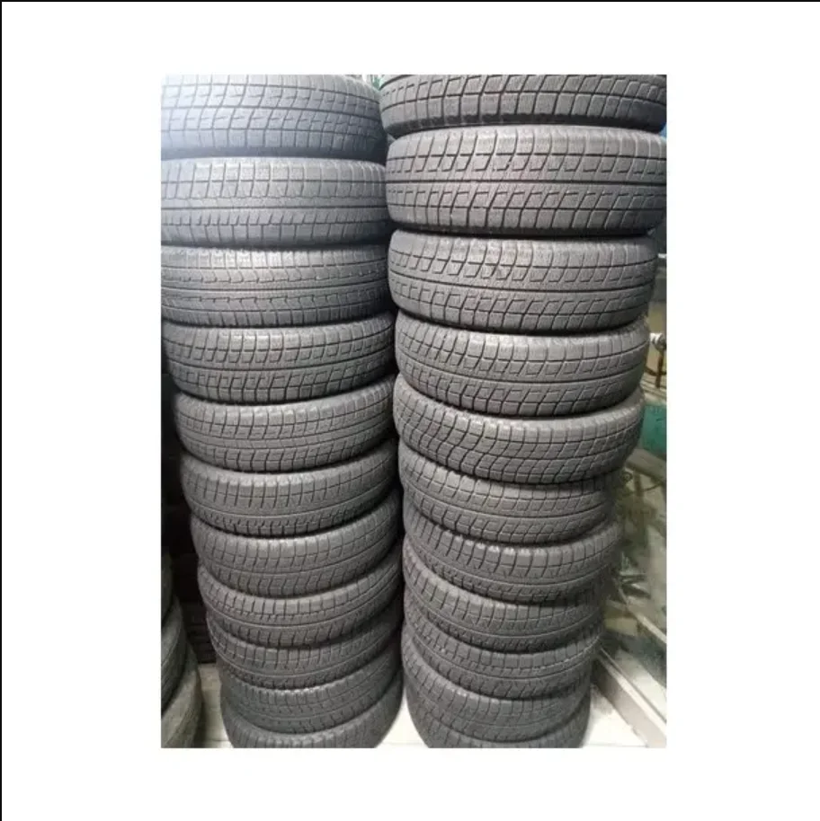 tire4.png