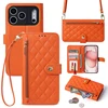 Naranja