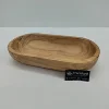 Available in different Colors