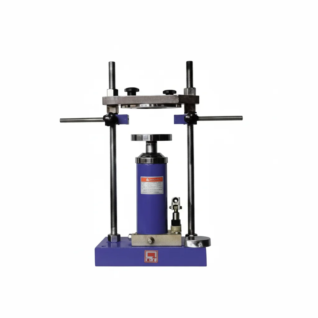 Soil Sample Extractor| Alibaba.com