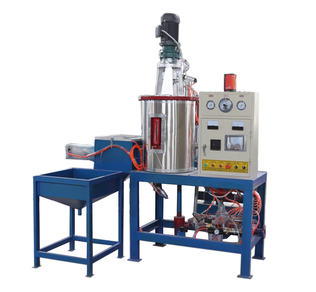 Factory Price New Automatic EPS Styrofoam Expandable Polystyrene Packing Machine Fish Box Shape Molding