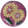 As Per Image