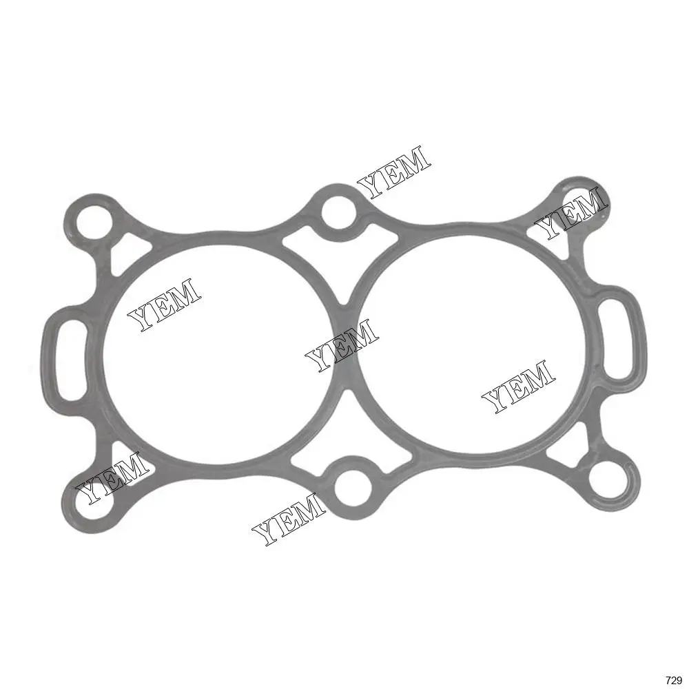 Brand New Fuel Separator for 8N-7596 8N7596 Diesel Engine Parts