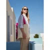natural/black, natural/classic red, natural/fuchsia, natural/french navy, natural/lime green