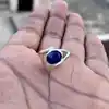 Same as in Image