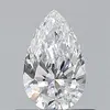 As per image