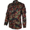 Camuflaje