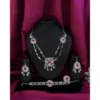 Argent