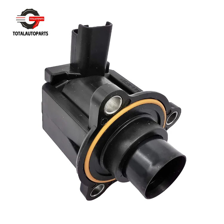 Turbo Diverter Valve For Mini Cooper S R56 R57 R58 1.6L - Compatible With 70111506 4 thumbnail image