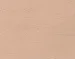 Bronceado