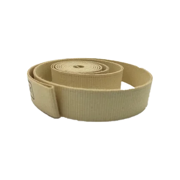Mark 8 and 9 Cigarette Machinery Parts