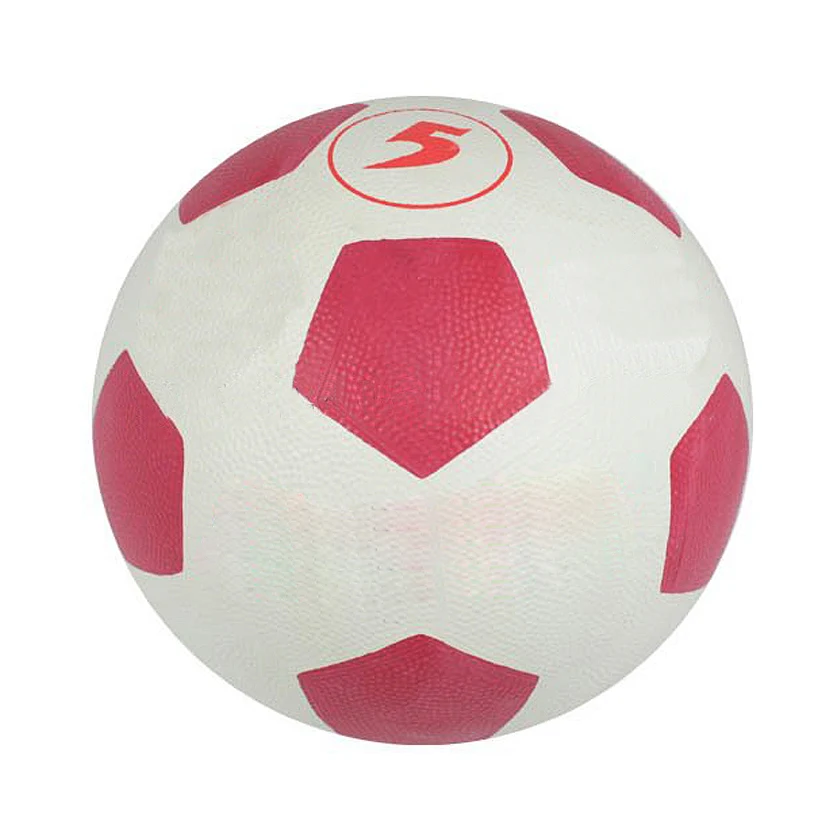 Jinsiy olatni erektsiyasi