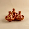 Terracotta