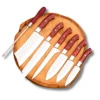 Chef Set