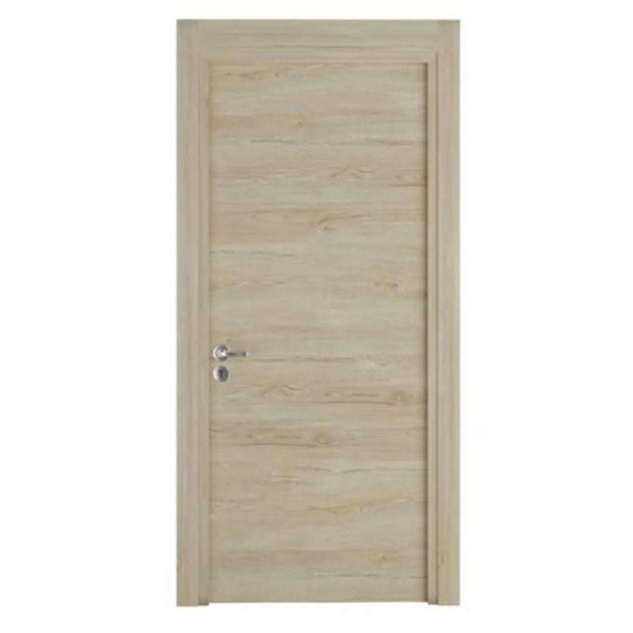 Melamine Door From Turkish Manufacturer Interior Doors Living Room