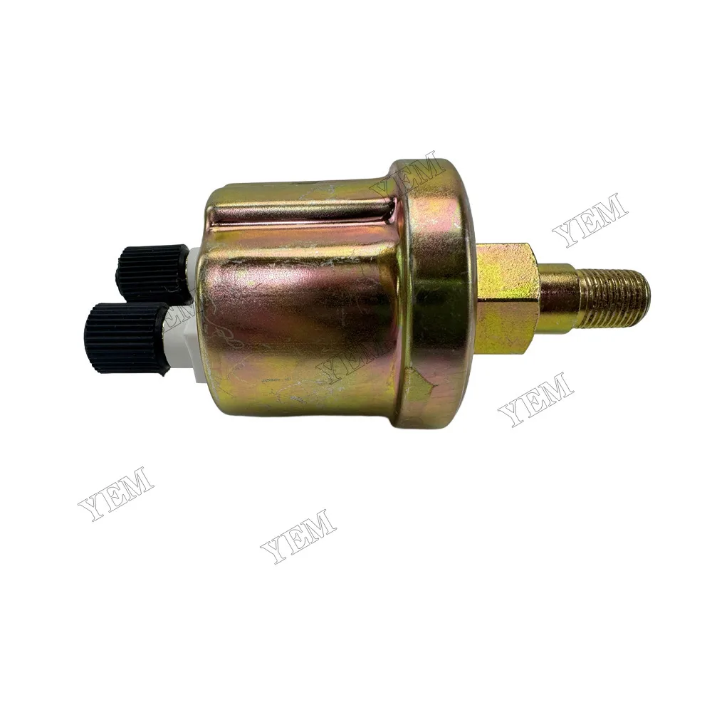 Exhaust Gas Pressure Sensor 3967251 Fit for Yanmar 4TNV84 Engine 5