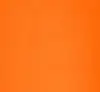 Neon Orange
